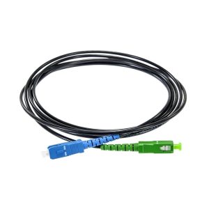 Патч-корд оптичний SC / APC-SC / UPC (ОКТ-Д(1,0)-1Е) 125м.