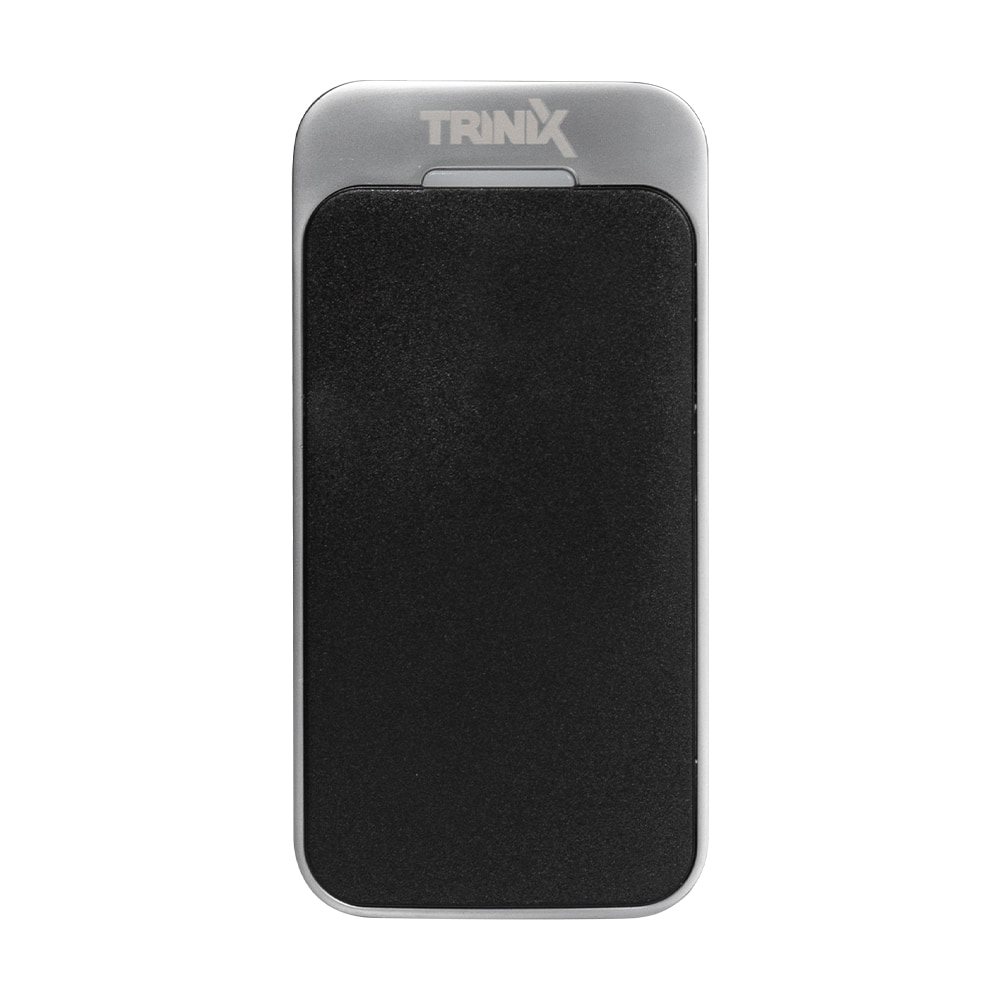 Зчитувач TRR-1001EW TRINIX Зчитувач TRR-1001EW TRINIX