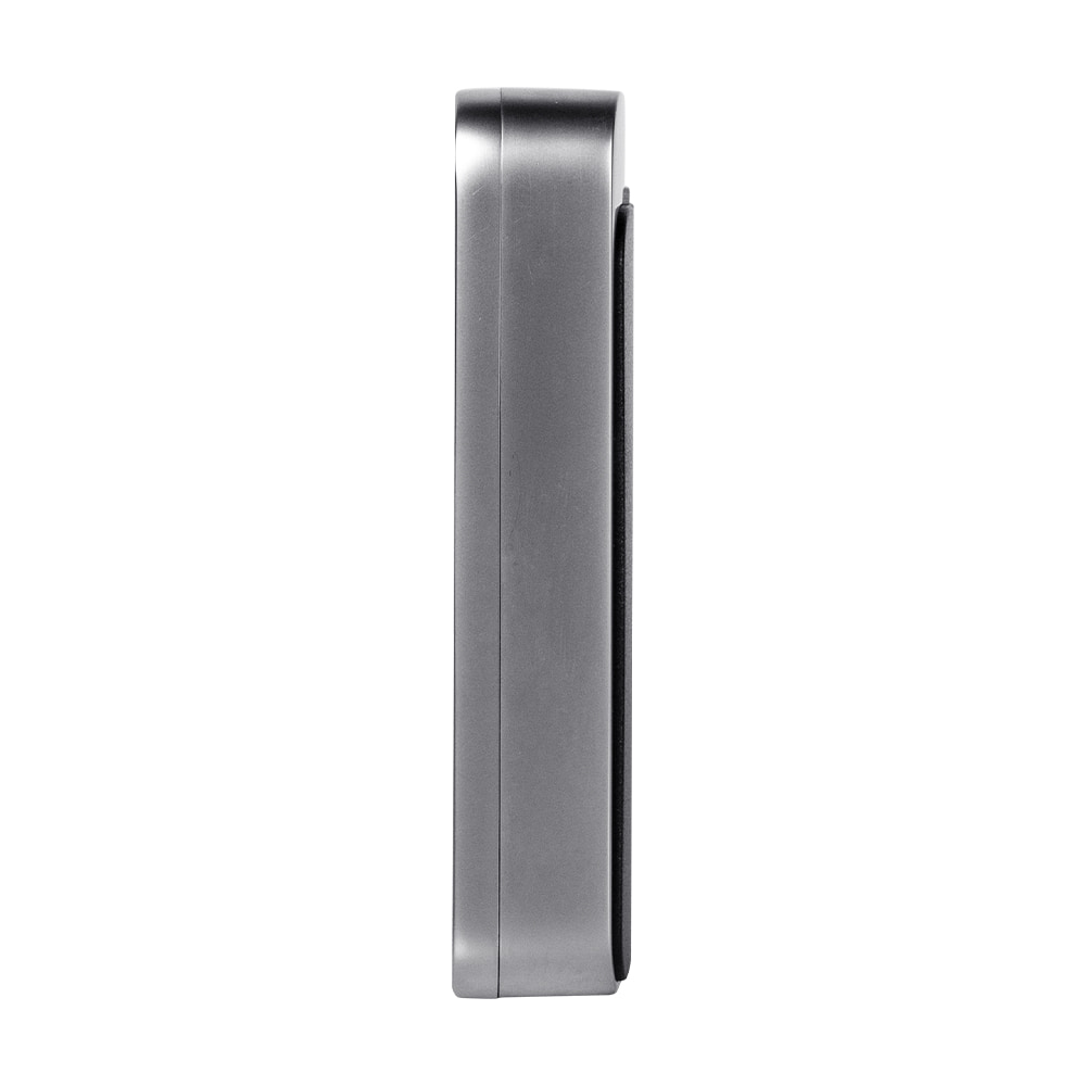 Зчитувач TRR-1001EW TRINIX Зчитувач TRR-1001EW TRINIX