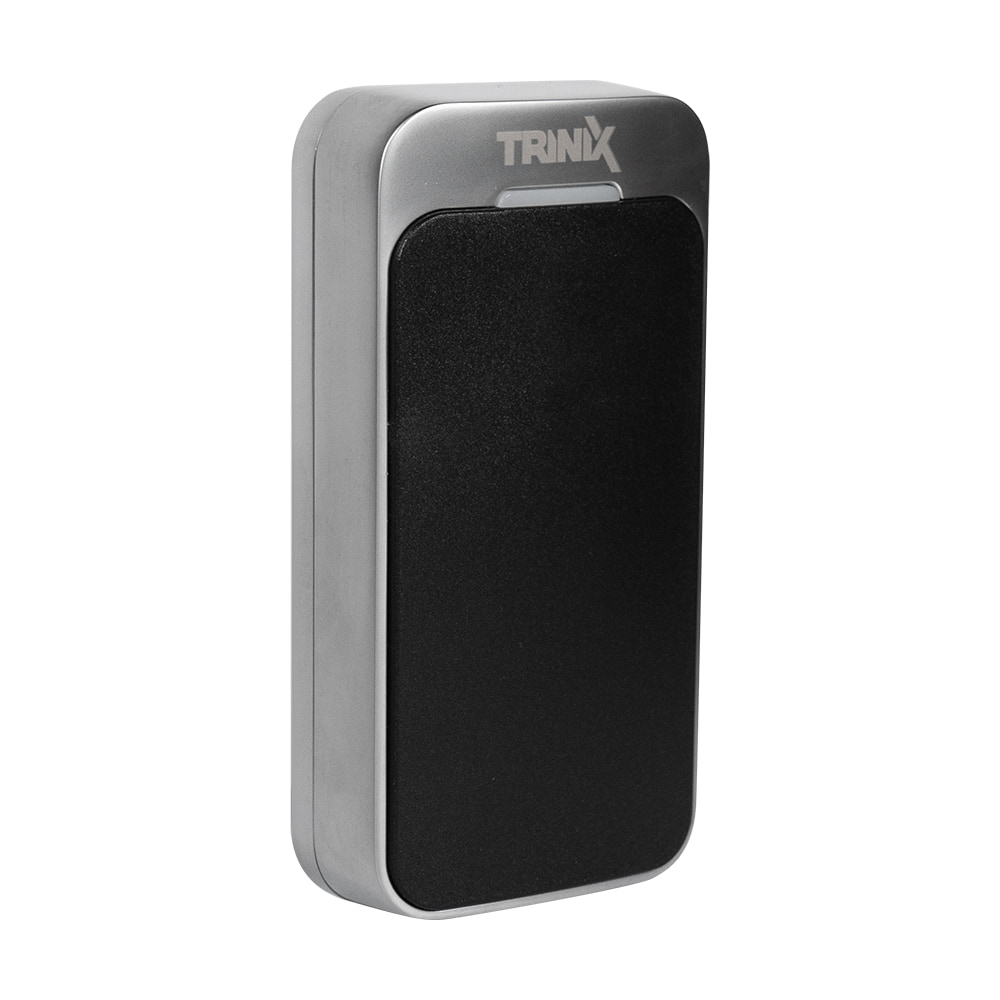 Зчитувач TRR-1001EW TRINIX Зчитувач TRR-1001EW TRINIX
