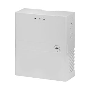 Джерело безперебійного живлення PSU-1203LED(P) Kraft