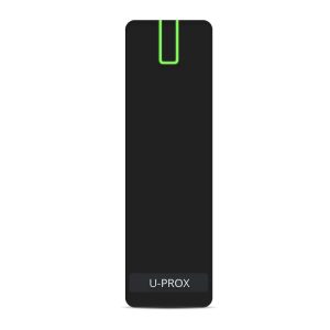 Зчитувач U-Prox SL maxi ITV