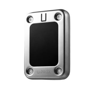 Зчитувач U-Prox SL steel ITV