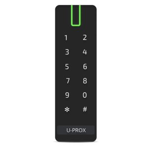 Зчитувач U-Prox SL keypad ITV