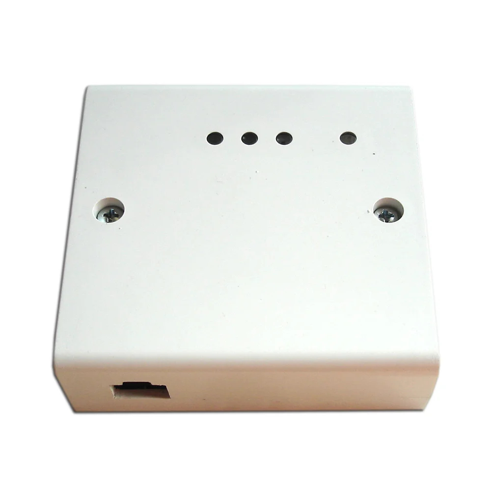 Модуль U-Prox WRS485 ITV Модуль U-Prox WRS485 ITV