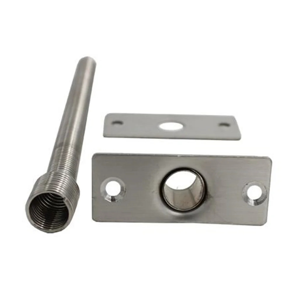Гнучкий перехід DR-102 TRINIX Гнучкий перехід DR-102 TRINIX