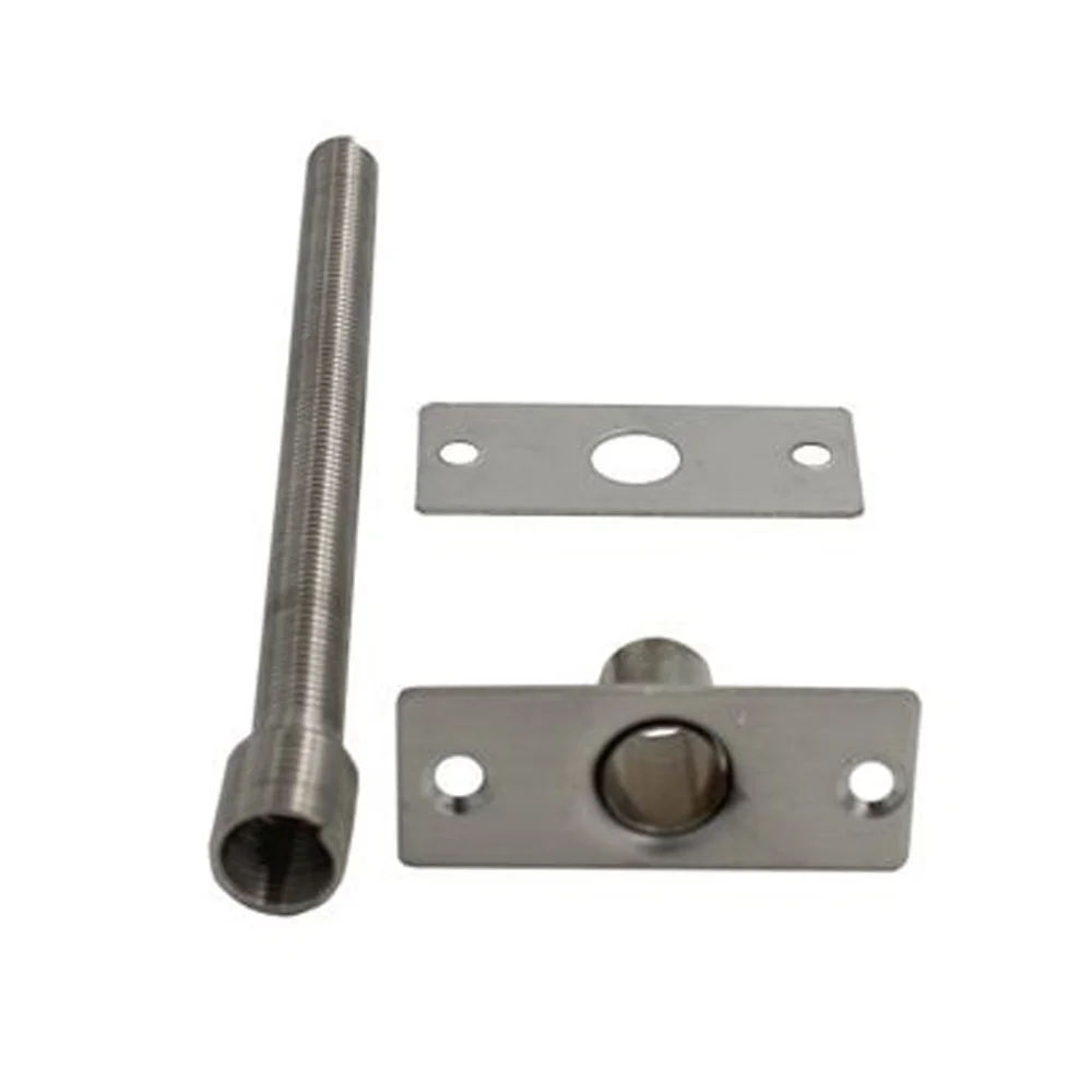 Гнучкий перехід DR-102 TRINIX Гнучкий перехід DR-102 TRINIX