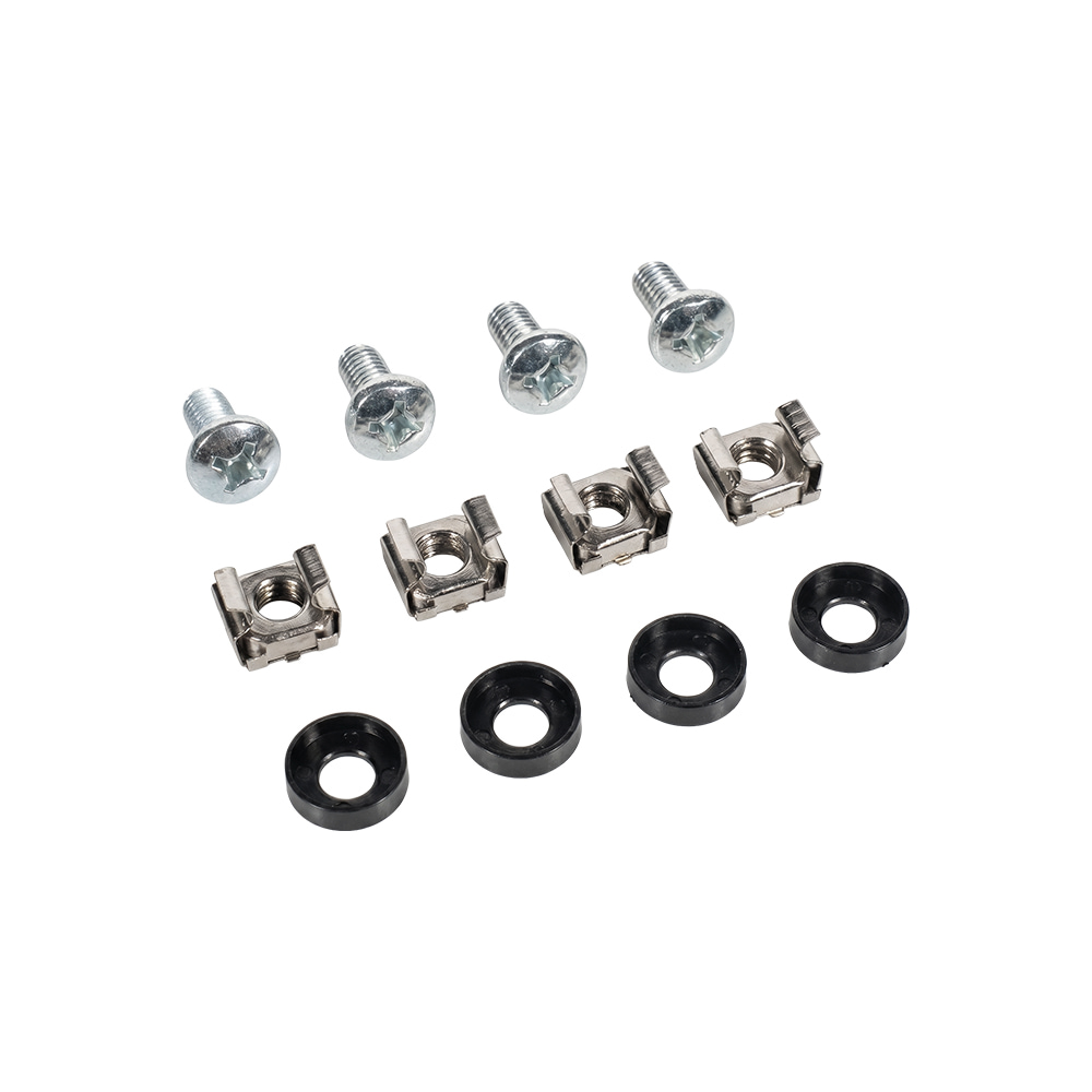 Консольна полиця TRX-250D/SH Black Trinix Консольна полиця TRX-250D/SH Black Trinix