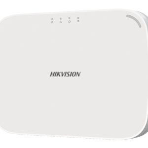 Гібридний ППК DS-PHA20-P Hikvision