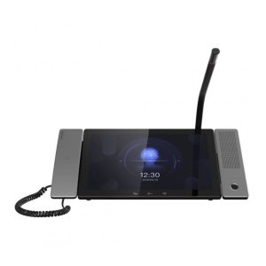 Майстер станція DS-KM9503 Hikvision