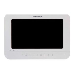 Монітор DS-KH3200-L Hikvision