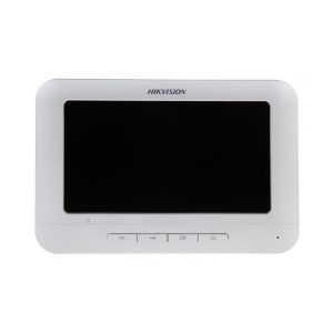 Монітор DS-KH2220-S Hikvision