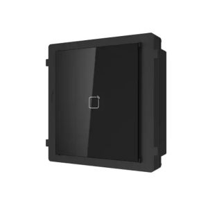 Модуль DS-KD-M Hikvision