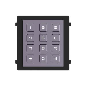 Модуль DS-KD-KP Hikvision