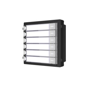 Модуль DS-KD-KK Hikvision