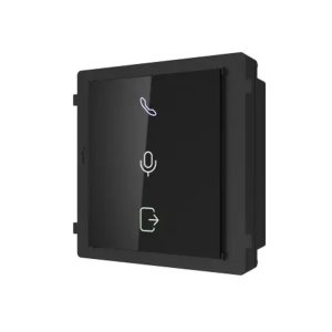 Модуль індикації DS-KD-IN Hikvision