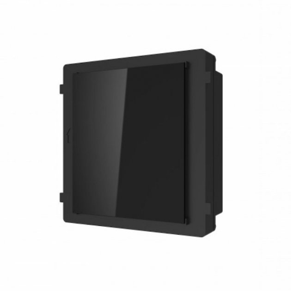 Модуль DS-KD-BK Hikvision Модуль DS-KD-BK Hikvision