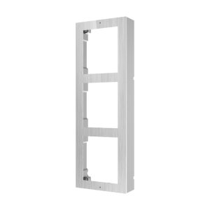 Рамка декоративна DS-KD-ACW3 Hikvision