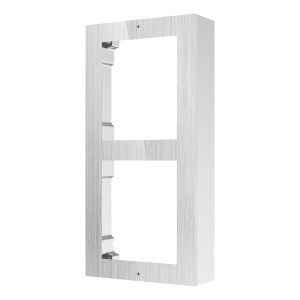 Рамка декоративна DS-KD-ACW2 Hikvision