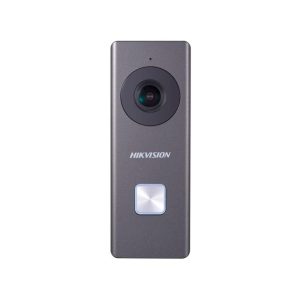 Відеопанель DS-KB6003-WIP Hikvision