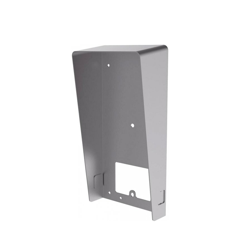 Кронштейн DS-KABV8113-RS/Surface Hikvision
