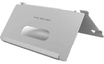 Кронштейн DS-KABH6320-T Hikvision Кронштейн DS-KABH6320-T Hikvision
