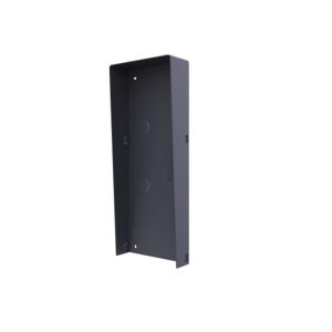 Накладна панель DS-KABD8003-RS3 Hikvision