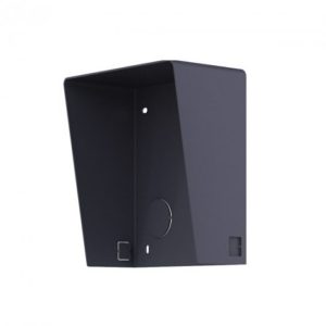 Накладна панель DS-KABD8003-RS1 Hikvision