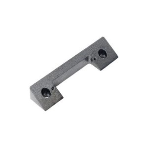 Кутик DS-KAB21-B Hikvision