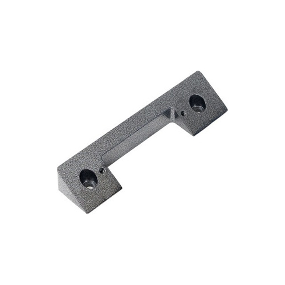 Кутик DS-KAB21-B Hikvision Кутик DS-KAB21-B Hikvision