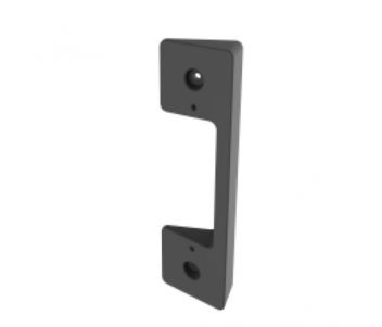 Кутик DS-KAB21-B Hikvision Кутик DS-KAB21-B Hikvision