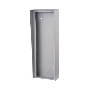 Накладна панель DS-KAB11-D Hikvision