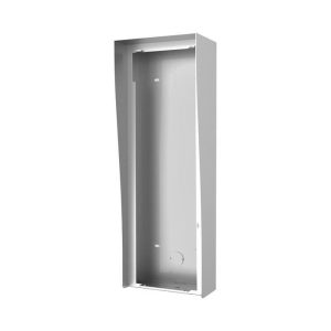 Накладна панель DS-KAB10-D Hikvision