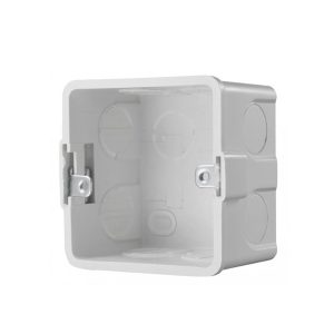Бокс DS-KAB86 Hikvision
