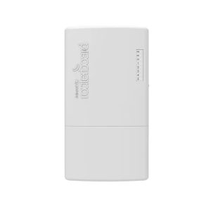 Маршрутизатор RB960PGS-PB MikroTik