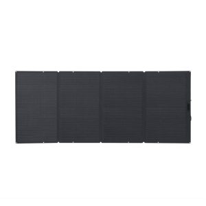 Сонячна панель EcoFlow 400W Solar Panel