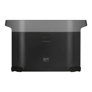 Додаткова батарея EcoFlow DELTA Max Extra Battery (2016 Вт·г)
