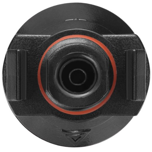 Кабель EcoFlow Solar MC4 Parallel Connection Cable Кабель EcoFlow Solar MC4 Parallel Connection Cable