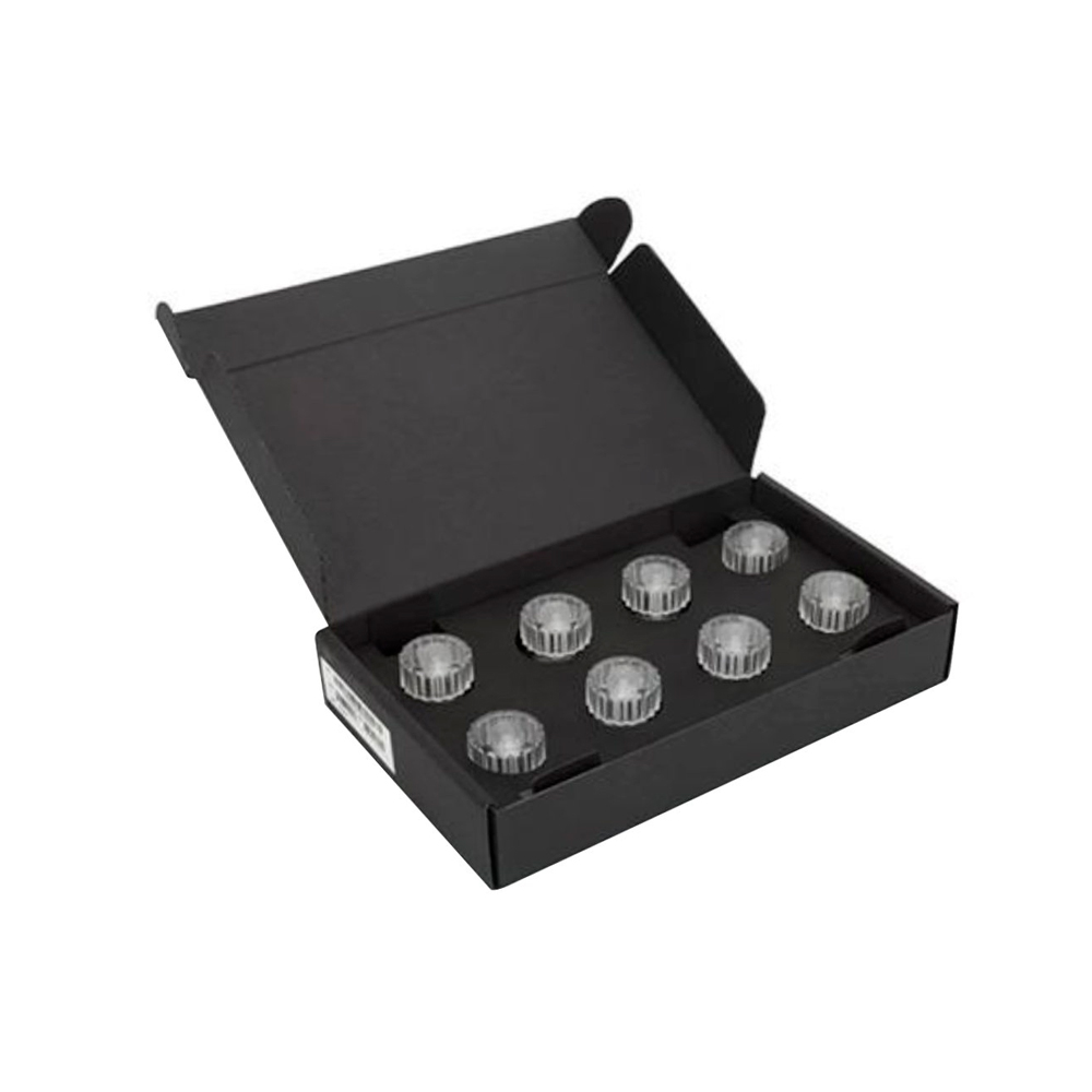 Присоски EcoFlow Suction Cups for Solar Panel Присоски EcoFlow Suction Cups for Solar Panel