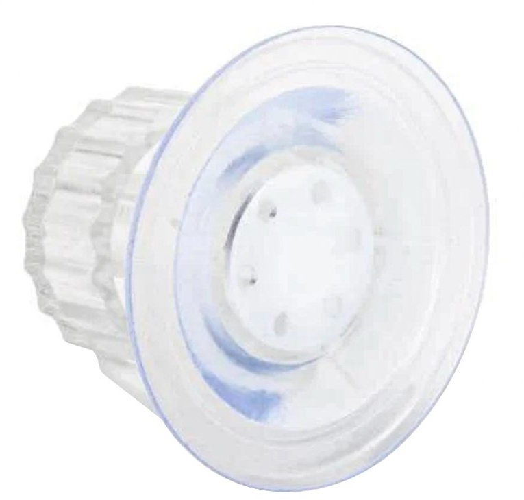 Присоски EcoFlow Suction Cups for Solar Panel Присоски EcoFlow Suction Cups for Solar Panel