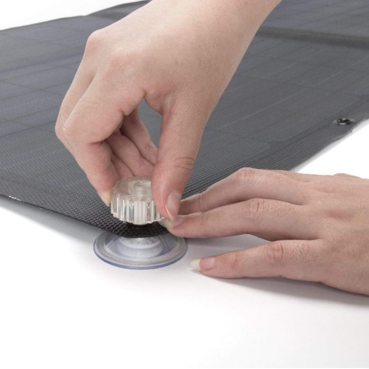 Присоски EcoFlow Suction Cups for Solar Panel Присоски EcoFlow Suction Cups for Solar Panel