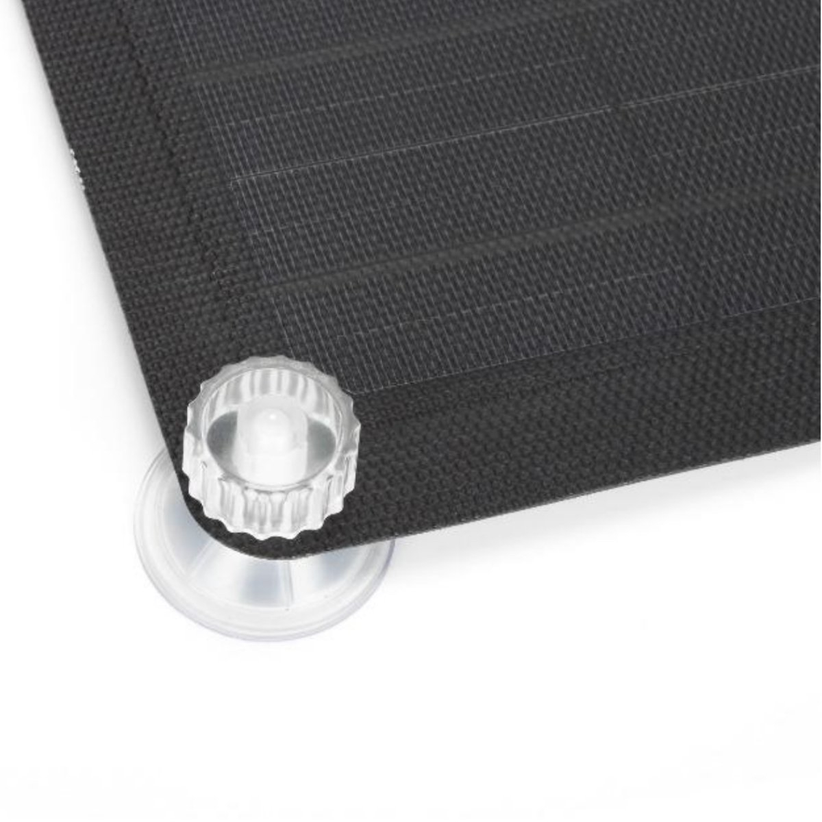 Присоски EcoFlow Suction Cups for Solar Panel Присоски EcoFlow Suction Cups for Solar Panel