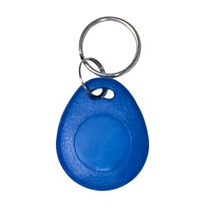 Ключ Proxymity-key EM/02 BLUE