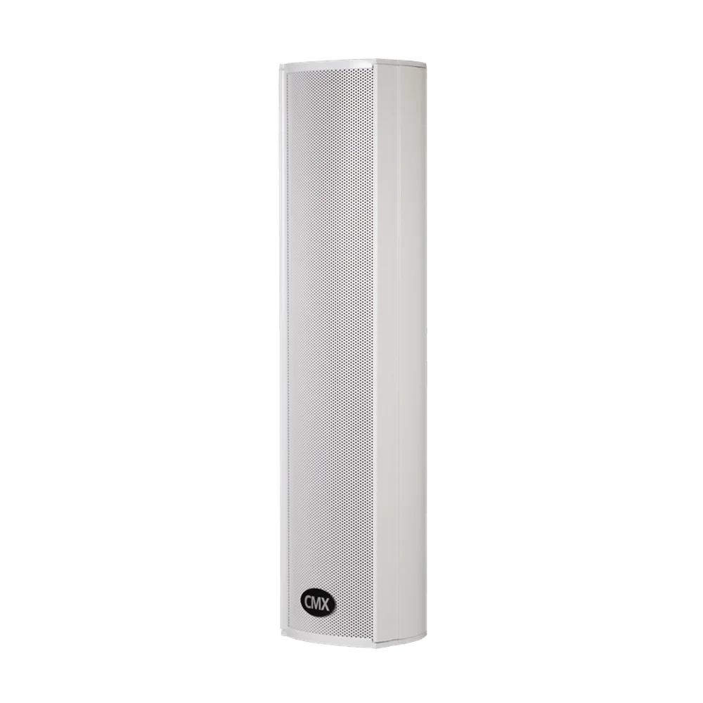 Вуличний гучномовець CLSK-30CAEN CMX Вуличний гучномовець CLSK-30CAEN CMX