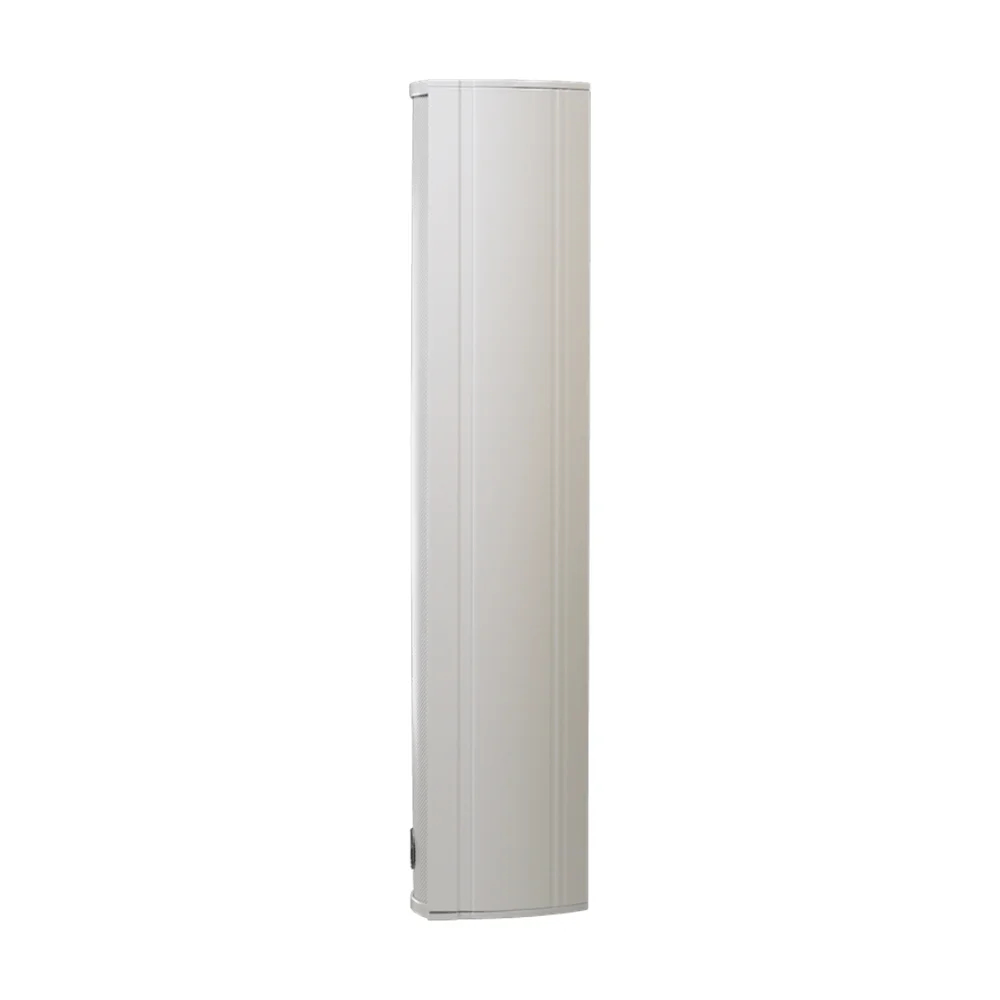 Вуличний гучномовець CLSK-30CAEN CMX Вуличний гучномовець CLSK-30CAEN CMX
