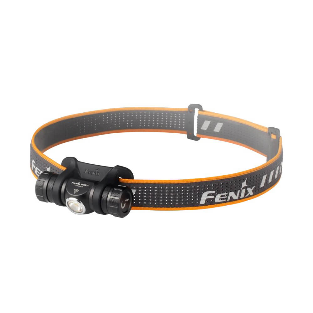 Fenix HM23 Fenix HM23