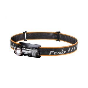 Fenix HM50R V2.0