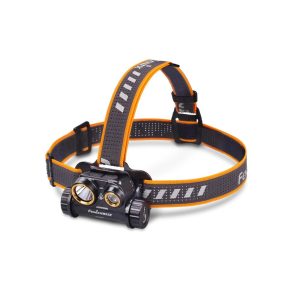 Fenix HM65R
