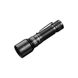 Fenix C7