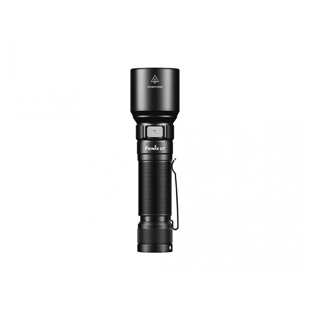 Fenix C7 Fenix C7